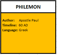 Philemon